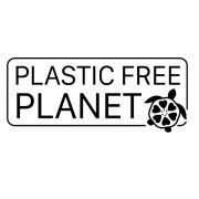 (c) Plastic-free-planet.org