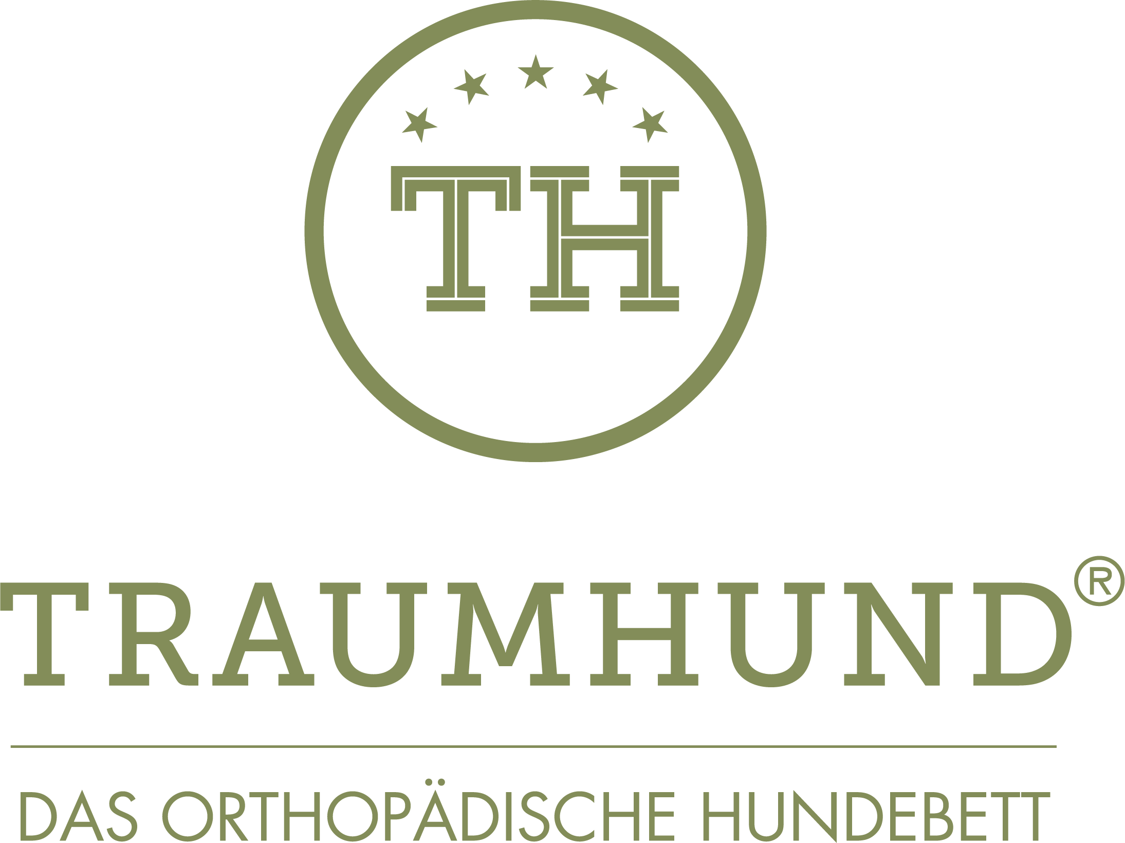 Traumhund_Logo_Quadrat