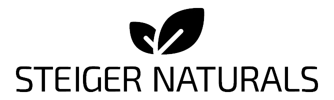 steiger_naturals_logo