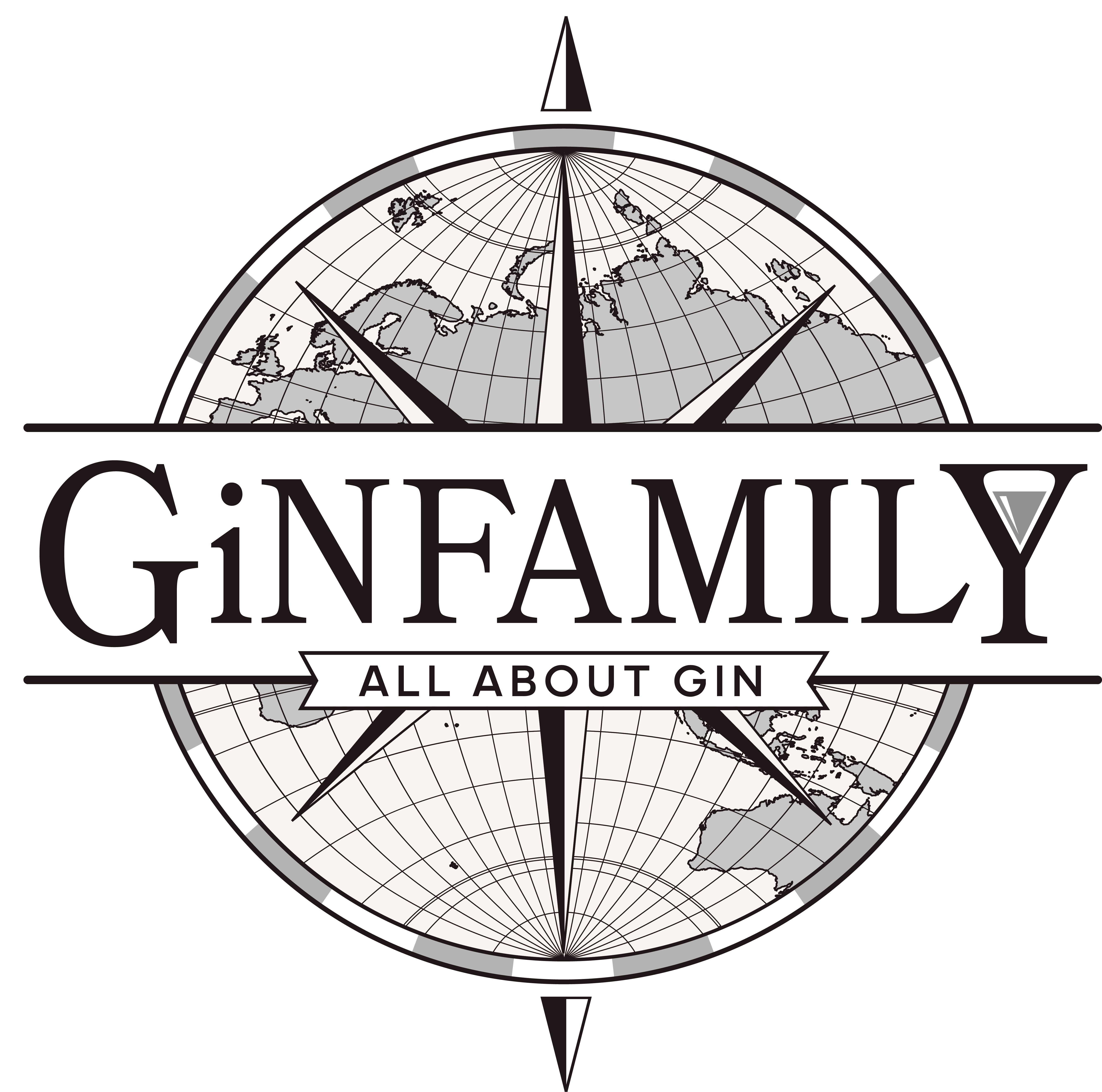 GinFamily-new