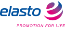 elasto_logo