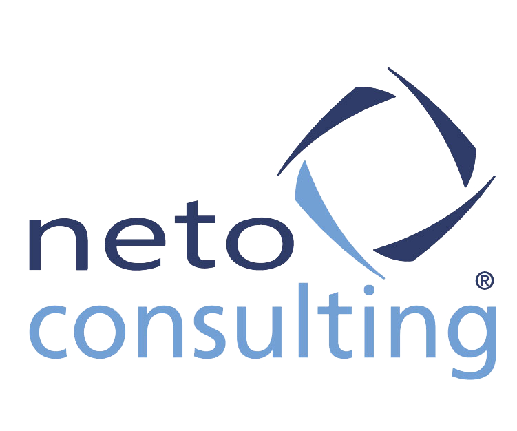 logo_NetoConsulting_trans
