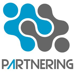 partering_Logo